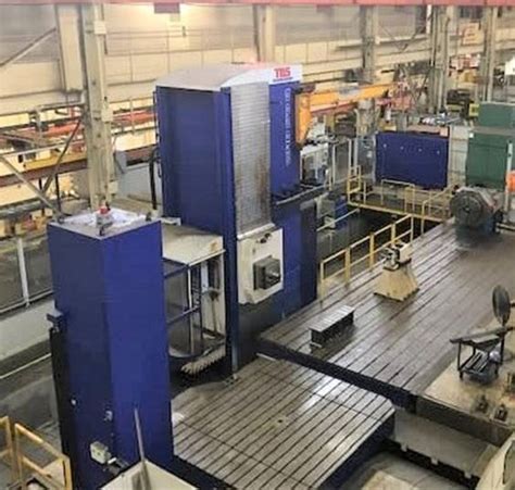 empresas metalmecanicas en chile|Maestranza Metalmecanica .